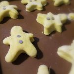 mannele brioche bonhomme saint nicolas companion – bergamote family (2)
