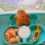 mannele brioche bonhomme saint nicolas companion – bergamote family (4)