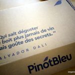 pinot bleu – bergamote family (1)