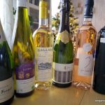 pinot bleu – bergamote family (2)