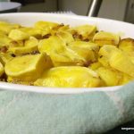 chaussiflette – bergamote family (4)