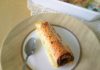 Choco Wrap gratiné : ma recette gourmande