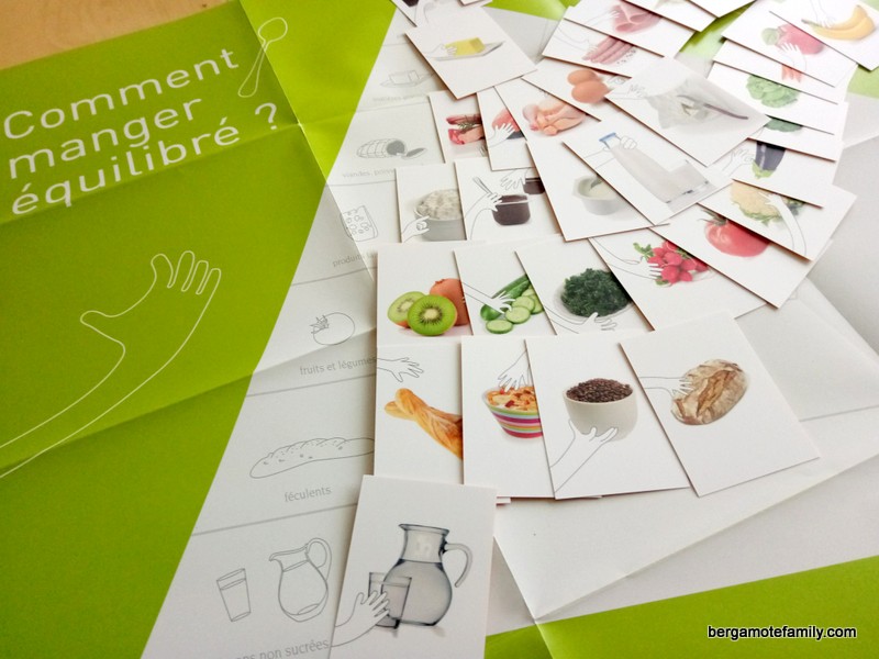 Un Jeu Gratuit Pour Apprendre A Bien Manger A Table Bergamote Family Un Jeu Gratuit Pour Apprendre A Bien Manger A Table Bergamote Family