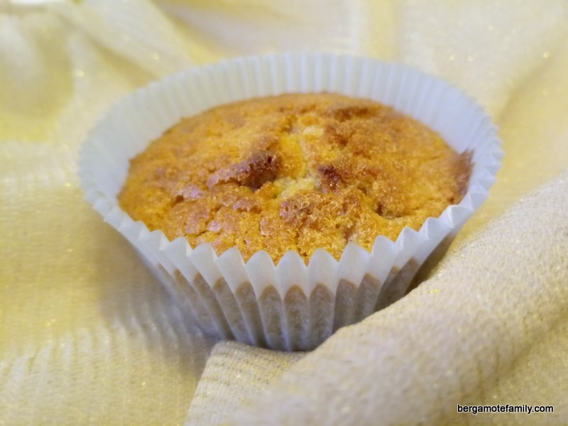 Cacher Les Legumes Secs Dans Des Gateaux Bergamote Family Cacher Les Legumes Secs Dans Des Gateaux Bergamote Family