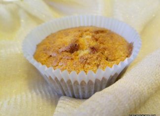 Cacher les légumes secs dans des gâteaux