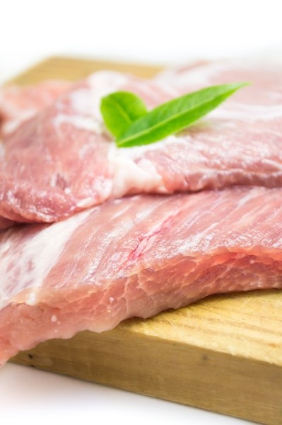 Introduire La Viande Dans L Alimentation De Bebe Bergamote Family Introduire La Viande Dans L Alimentation De Bebe Bergamote Family