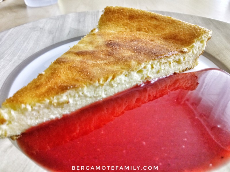 Gateau Au Fromage Blanc Tout Simple Dt1 Bergamote Family Gateau Au Fromage Blanc Tout Simple Dt1 Bergamote Family