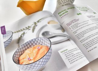 Avis Sur Produits Et Repas Bebe Bergamote Family Avis Sur Produits Et Repas Bebe Bergamote Family