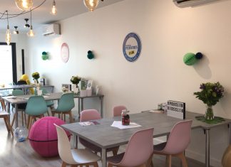 Biogaïa,  Capricare,  Poxclin et Kidsclin, vous connaissez?