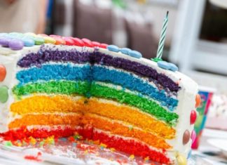 Mes secrets pour un anniversaire d’enfant réussi