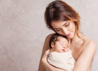 Reprise du travail : gérer la séparation avec son bébé