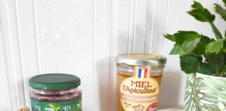 Faire ses yaourts maison - bergamotefamily