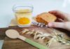 Crème dessert à la clémentine – Multidélices
