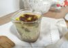 Multidélices : crème spéculoos et vanille
