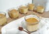 Flan au caramel – Multidélices