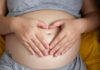 Comment annoncer une naissance de façon originale ?