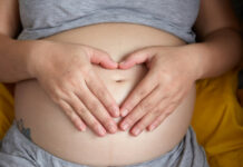 Comment annoncer une naissance de façon originale ?