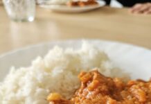 Le Sauté de Porc à la Tomate : Le Plat Réconfortant de la Semaine