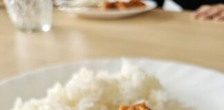 Le Sauté de Porc à la Tomate : Le Plat Réconfortant de la Semaine